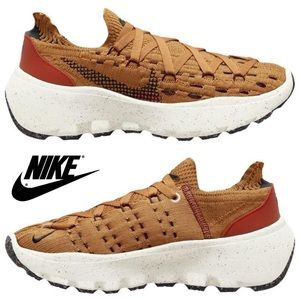 Nike Space Hippie 04 Sneaker